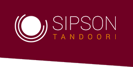 Sipson Tandoori
